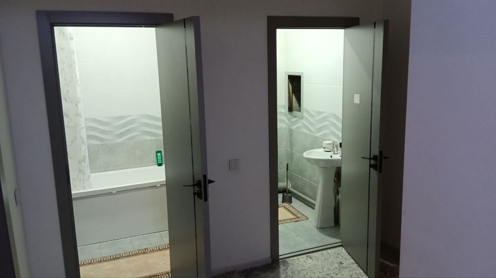 2 kishi kere sheriklika bollarga 900 mingdan