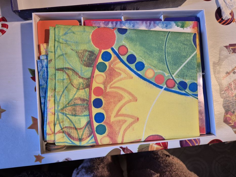 Joc Integration Game