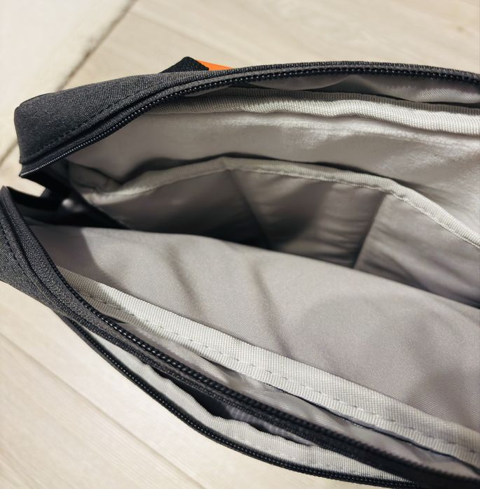 Geanta pentru laptop