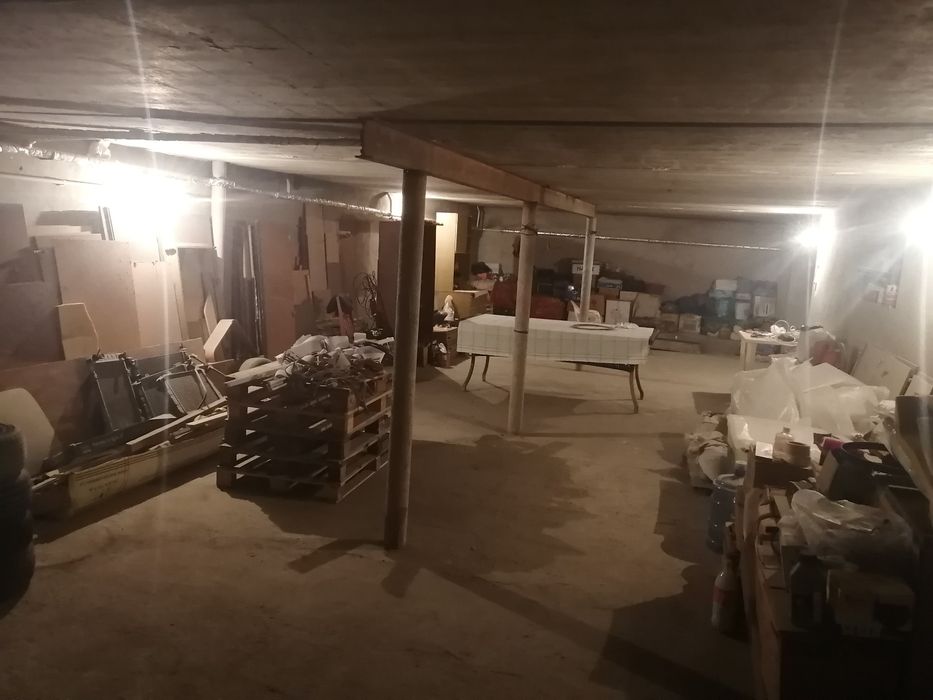 Arenda joy bozorga yaqin