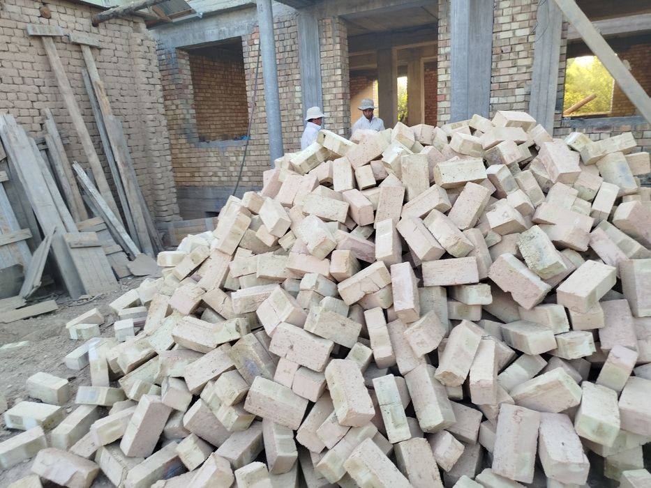 Пишган гишт 1.5 талик Сифатли сонига ва жавоб берамиз