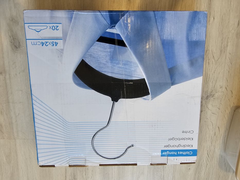 farfurii farfurie umerase umeras haine cutii cutie depozitare