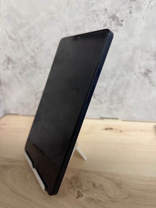 Samsung Galaxy Tab A9
