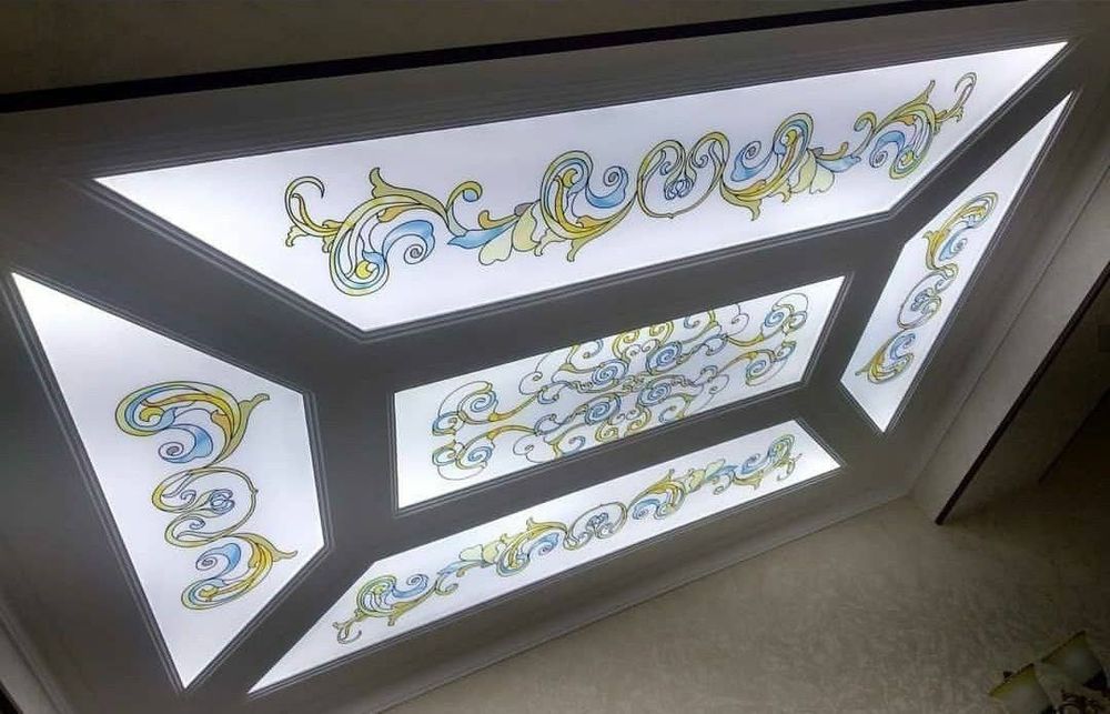 Elektrik hizmatlari 24/7