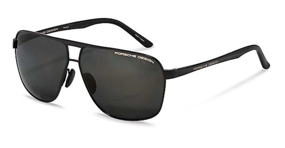 Мъжки слънчеви очила Porsche design