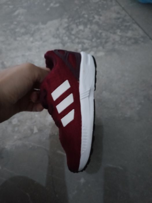 Lot încălțăminte copii