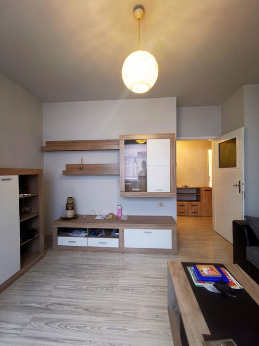 Продава се Етаж от къща в Горна Оряховица - 108 кв.м за 833 €/кв.м - Снимка #2