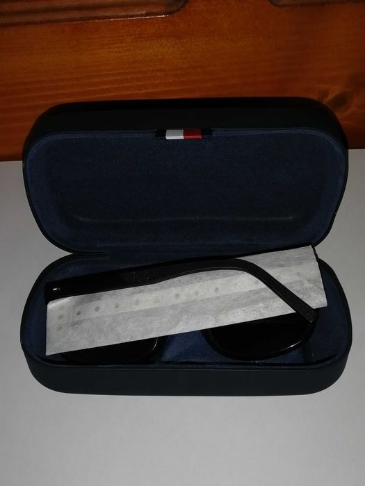 Tommy Hilfiger sunglasses