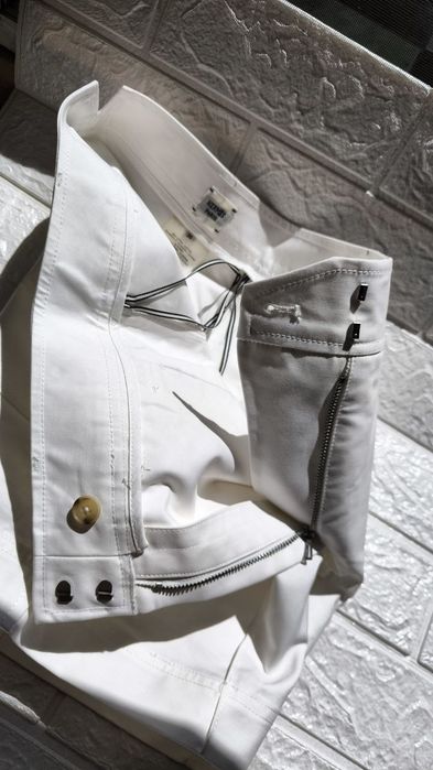 Къси панталонки Hermès 36