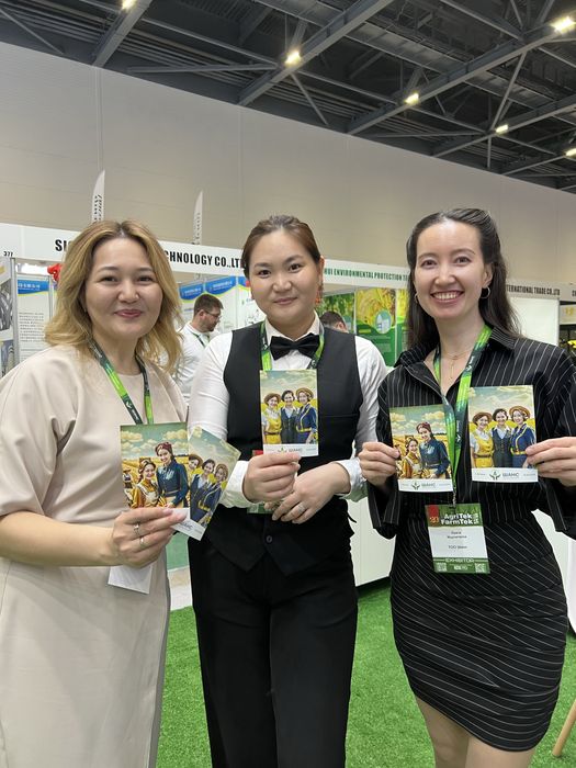 Фотобудка Нейросеть