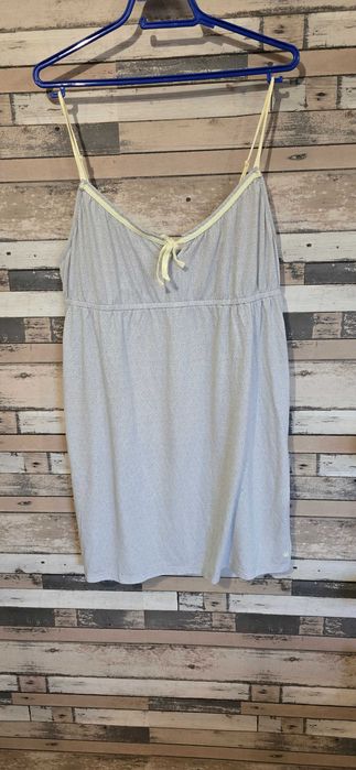 Triumph L-дамска нощница (Х-90)