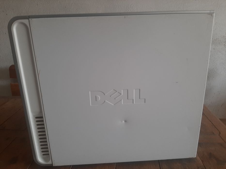 Keys sotiladi blok pitaniya bilan birga