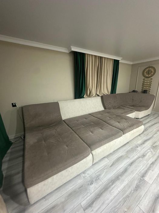 Диван раскладной