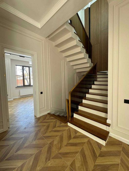 Продажа Евродома на Зените, 2-сотки (N 14022 )