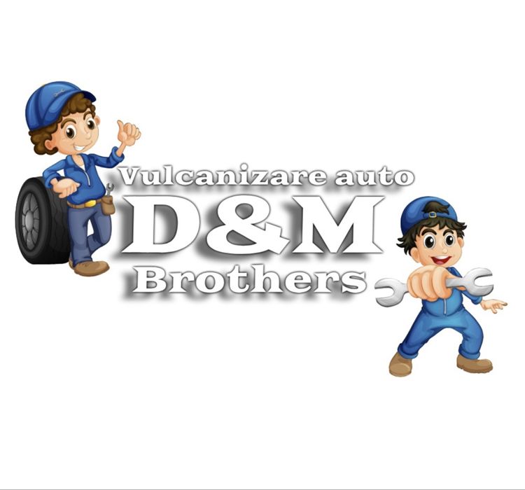 275 35 R21 Bridgestone