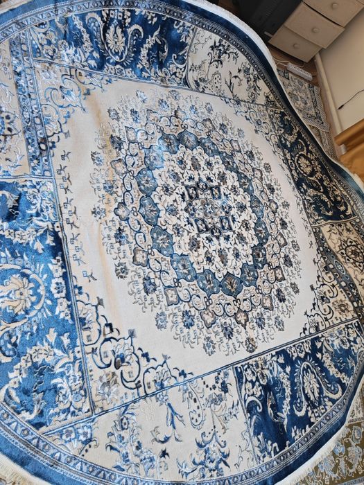 Продам кавёр Турецкий