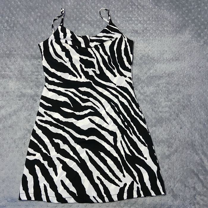 Все по 3.500 тенге