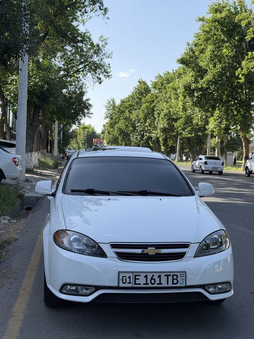 Gentra 2020 Sotilad laccetti жентра tozza
