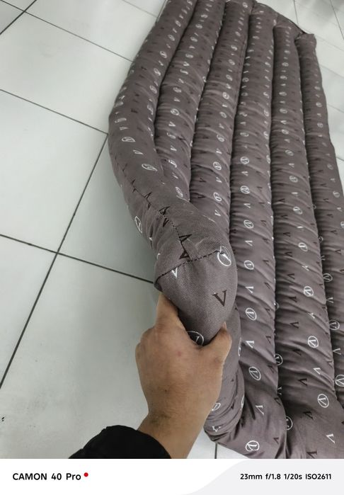 OʻPTOMGA  KOʻRPACHA   Курпа   Yostiq  130.000 komplekti