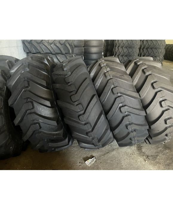 Anvelopa mitas 16.9-24 ti-04 ind 12pr s116 tl