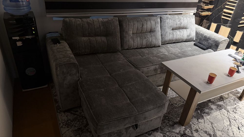 Miyaxki mebel ideal