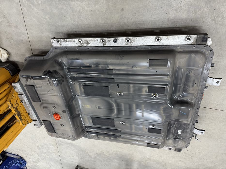 Батерия за Хюндай Кона 64 Kwh Hyundai Kona