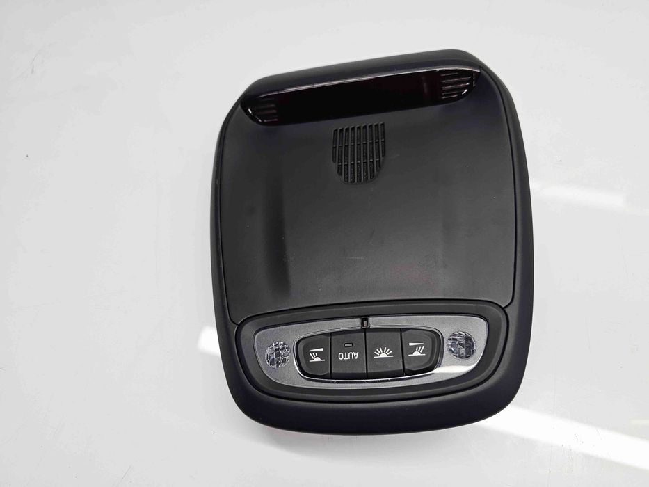 Set plafon interior Volvo V40 II Rdesign [Fabr 2013-2019] OEM