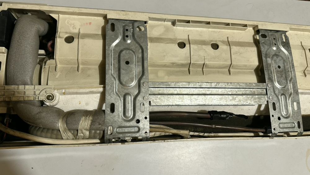 Aparat aer conditionat 9000 BTU