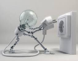 Электромонтажные работы