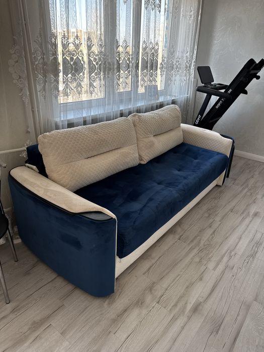 Продается тахта