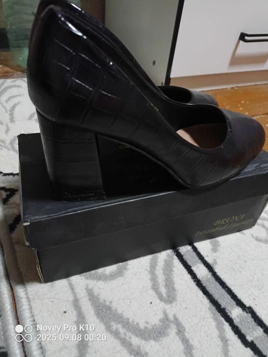 Tuflilar 35 36 37 turetiski orginal va mujiskoy barsofka ham bor yangi