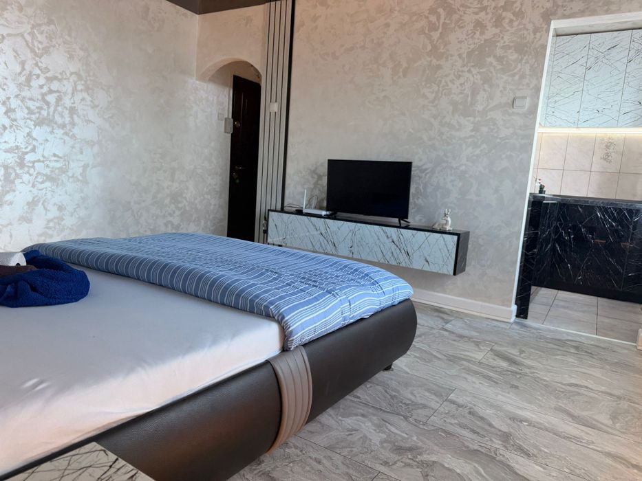 Regim hotelier 149