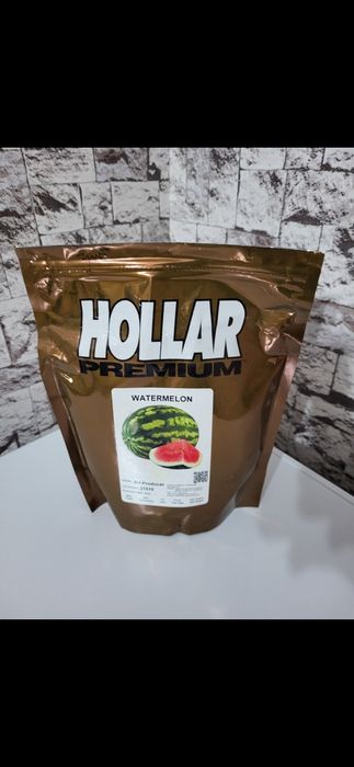 Семена арбуза HOLLAR PREMIUM