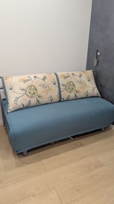 Vand canapea extensibila