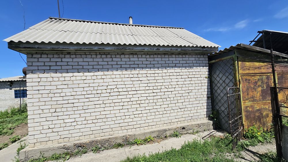 Продам дачу 4 дача