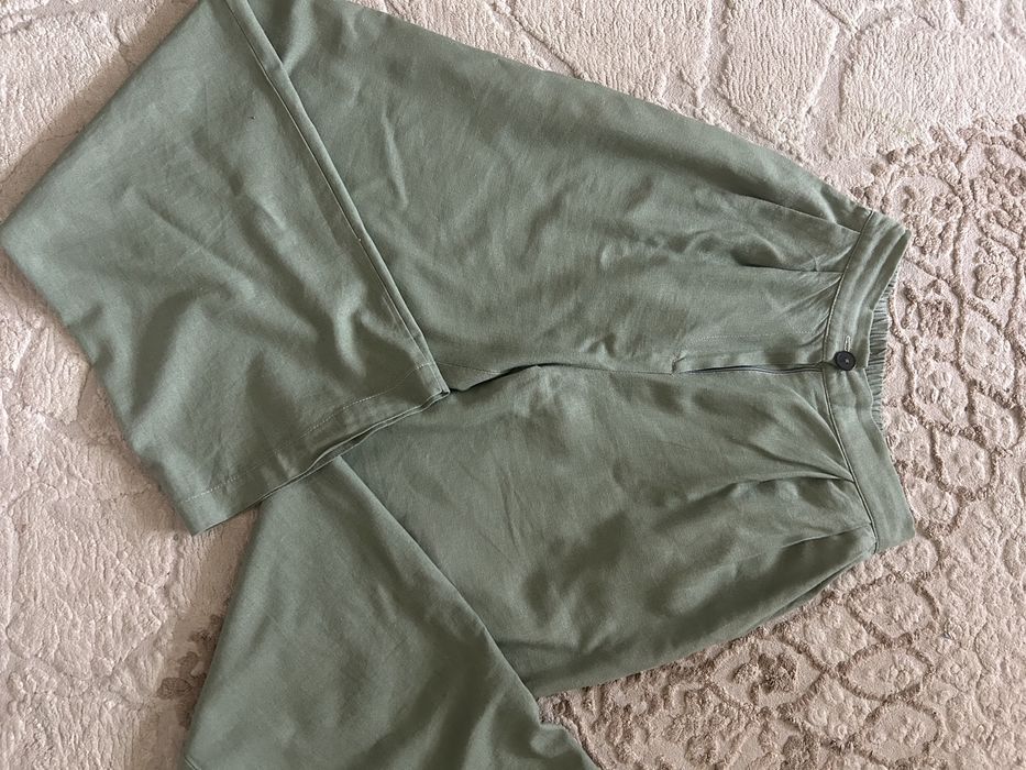 Платья начинаются от 3000тг