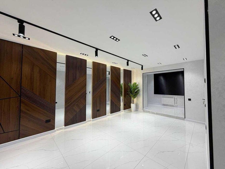 Продажа 60 м² | 1-Линия | Чиланзар| Cтадион Бунедкор(RG)