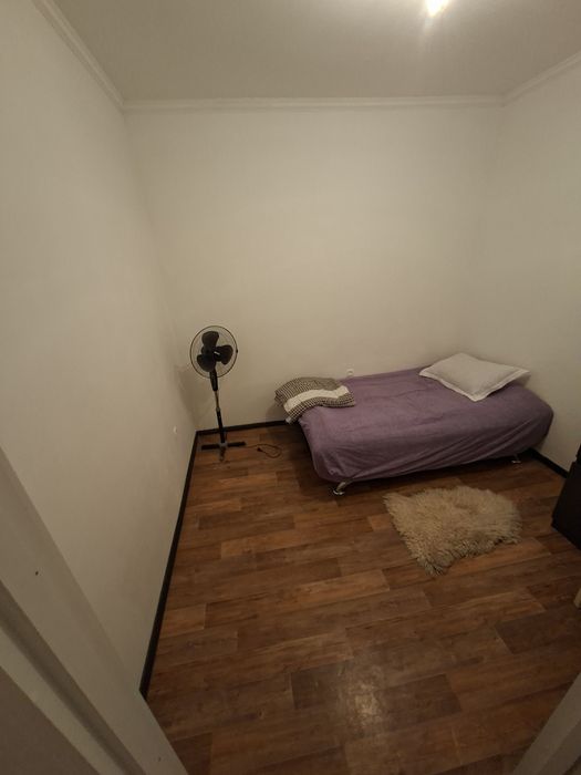 Комната сдаётся Maxima