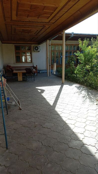 Продается Дом 8 соток