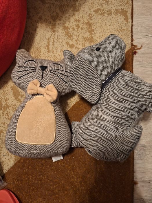 Opritor usa 3 bucati