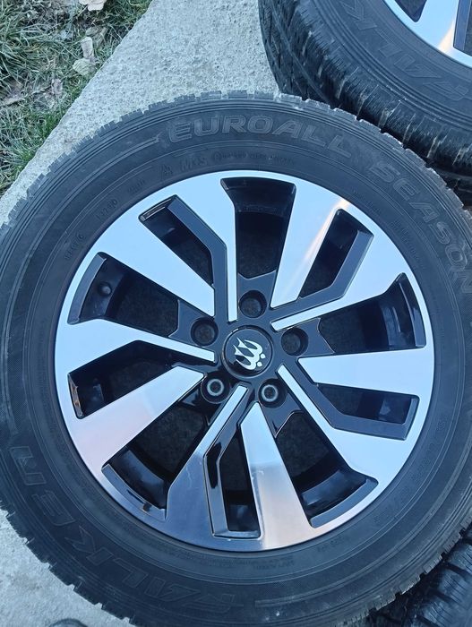 Jante pt wv crafter /Man/