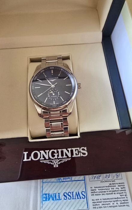 Мужские часы ...