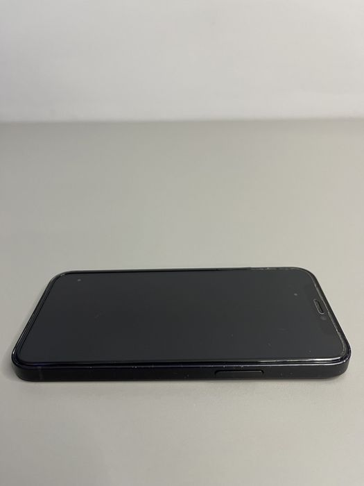 Apple iphone 12 mini