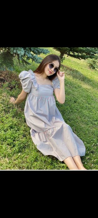 Продам платье 1500