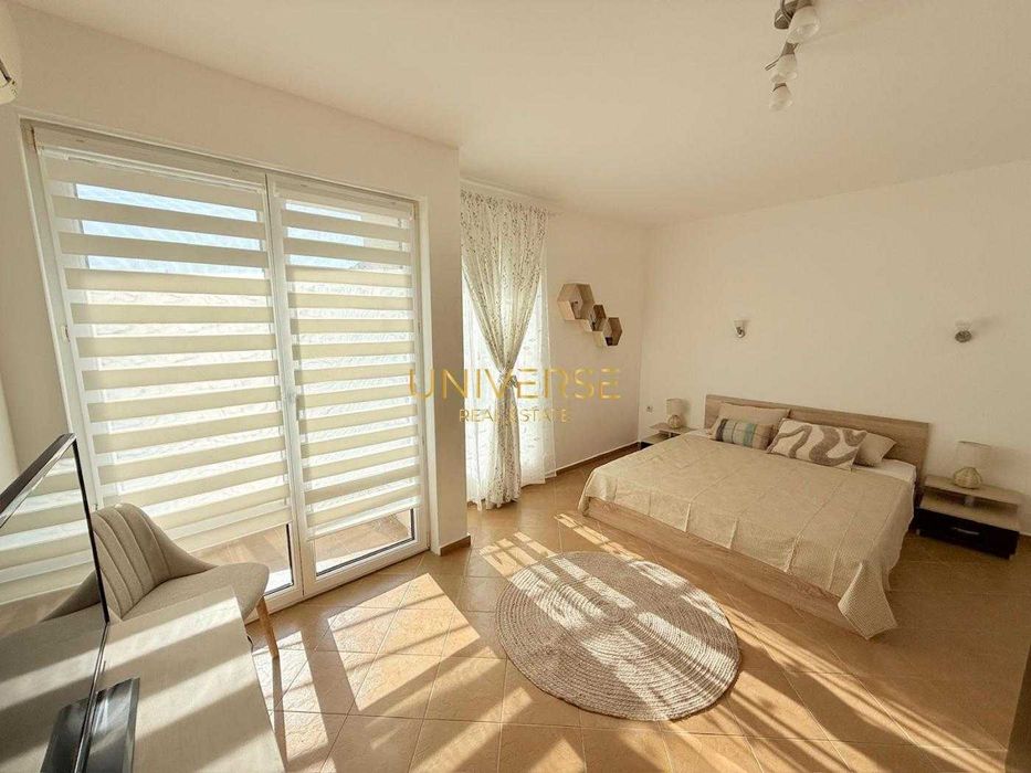 Продава се Тристаен апартамент в к.к. Слънчев бряг - 85 кв.м за 603 €/кв.м - Снимка #6