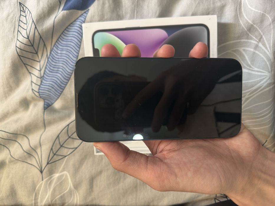 iphone 14 Айфон 14