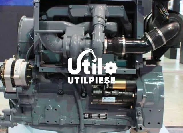 motor deutz bf4l913 bf4m1013 bf6l913 bf6m1013 + piese deutz