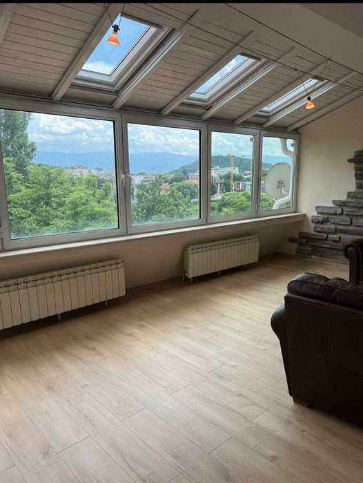 Продава се Тристаен апартамент в Пловдив, Кършияка - 220 кв.м за 1039 €/кв.м - Снимка #5