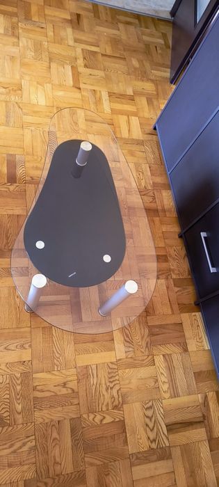 Масичка (холна маса)