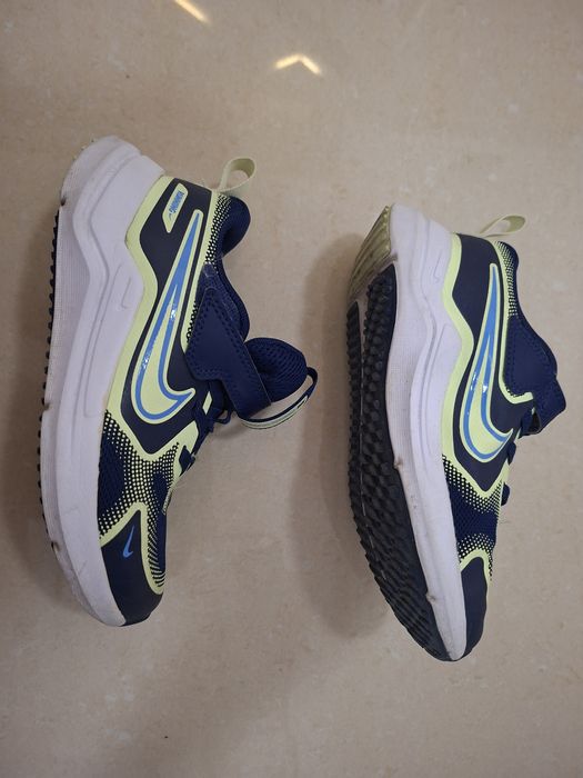 Детски маратонки Nike